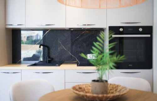 Melior Luxury Villas - Foto 22