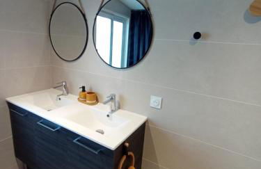 La maisonnette de Gaby - Foto 20