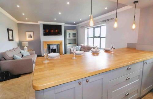 Honeybee Cottage - Foto 6