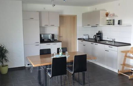 RhönStyle - Foto 16