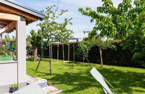 Jani by Briskva - Foto 15