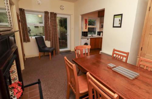 Wayside Cottage - Foto 10