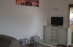 Les Gîtes De Yayou - Foto 29