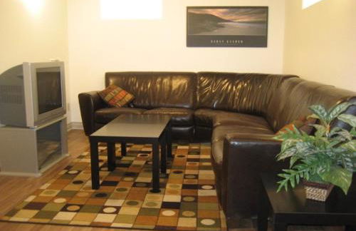 JACKSON HIDEAWAY - Foto 5