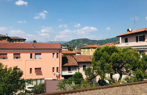 Mansardine Metropolitane - Photo 33