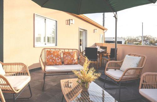 A Casa da Carminha, Ribeira Sacra - Foto 76