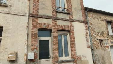 Maison Montebello - Foto 2