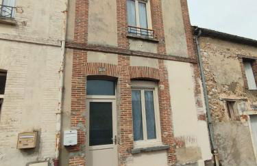 Maison Montebello - Foto 2