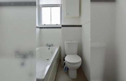 Stylish 2 Bedroom Bruntsfield Apartment in Edinburgh - Foto 21