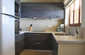 Villa Scorpios - Foto 32