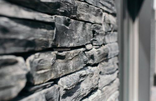 Moselhaus by Clüsserath-Wittmann - Foto 68