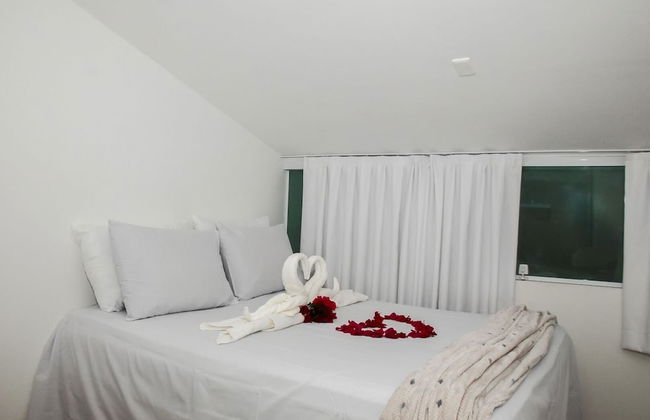 Maui Beach Residence - Photo 57