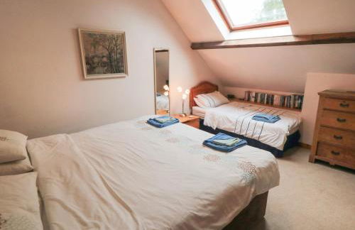 Dairy House - Foto 12