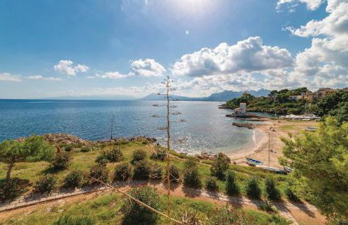 Villa Kericia - Foto 7