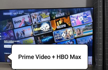 Espaço com Suite - 6min do Aeroporto e Rodoviária - Foto 14