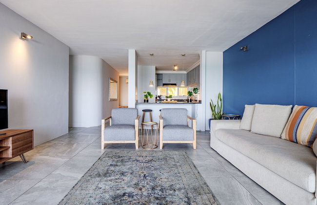 Sorgente 201 - Foto 23