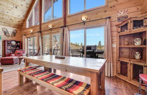 Straight From The Heart - Foto 11