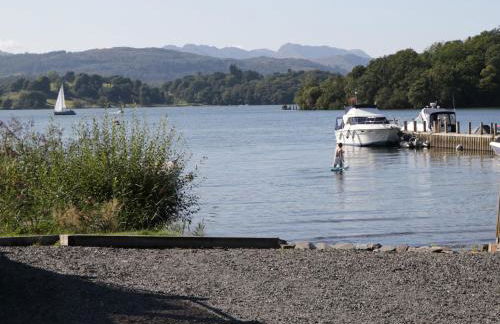 Low Dow Crag - Photo 35