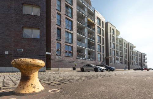 Bheaven I Sea Pilot Premium Apartment - Foto 11