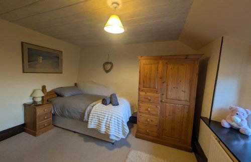 The Farmhouse - Photo 60