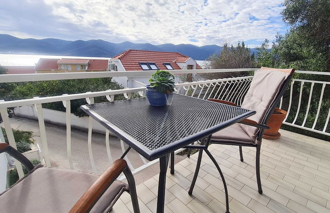 Apartments Klara-gorjana - Foto 33