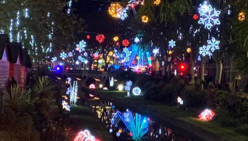 VILLA en PAYS CATALAN - Foto 3