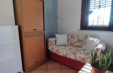 Casa Maria Elena - Foto 29