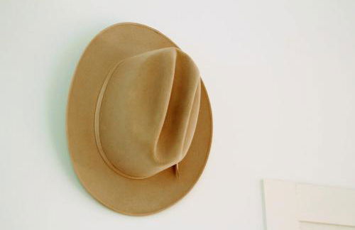 La PEPA1812 by Cadiz4Rentals - Foto 32