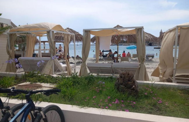 Guest House Green Corner Palit - Foto 30