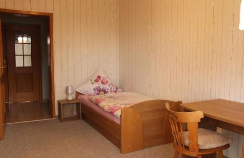 Ferienwohnung Mietzner - Foto 11