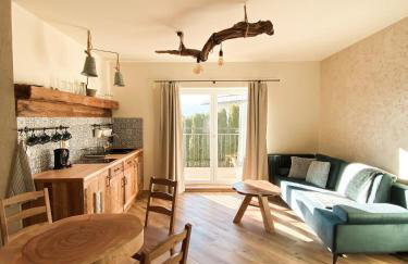 Beskidzkie Tarasy - Photo 7