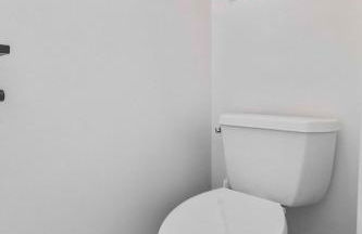 The Endless Summer-Hot Tub-7 beds - Foto 44