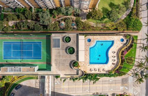 Moana Luxury Residence - Foto 21