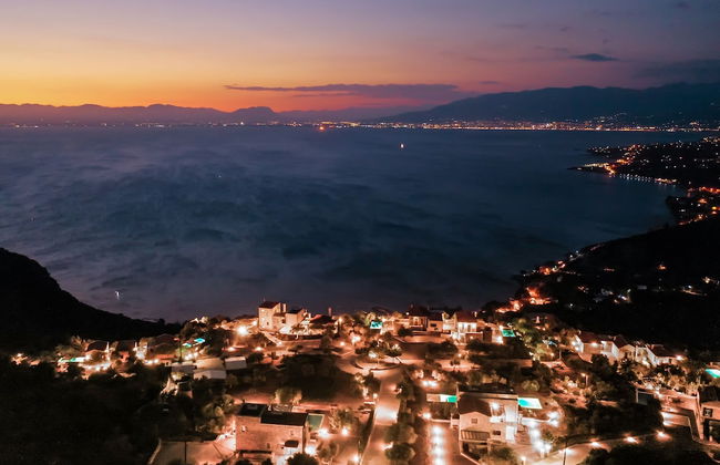 Searocks Exclusive Villas Resort - Photo 2