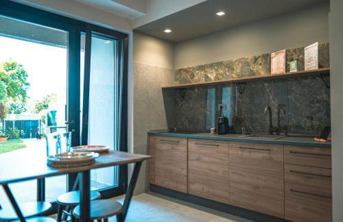 Be Your Home - Il Piccolo Paradiso - Foto 29