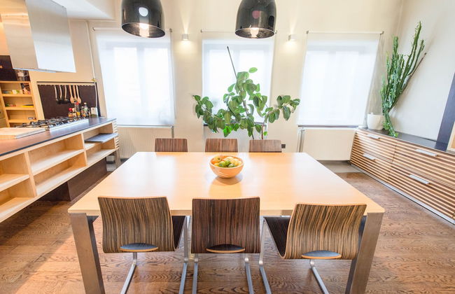 Venus Apartments - Parliament I - Foto 11