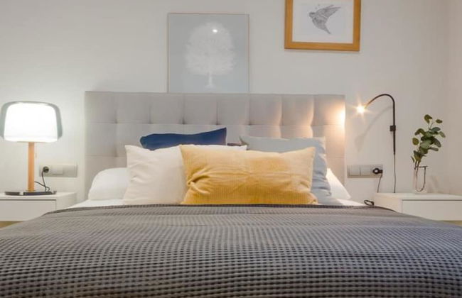 La Casa del Mar 14027 - Foto 17