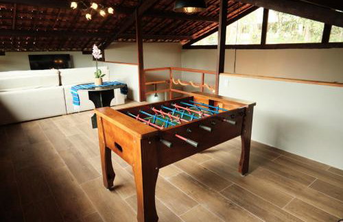 Chalé encantador em Guaramiranga - Foto 13