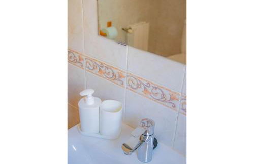 MojacarProperty, Apto Los Llanos - Foto 17