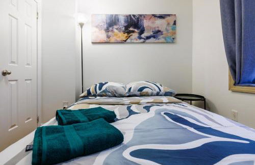 Discover the Comfort of Columbia University Area-4 - Photo 12