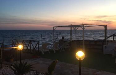 Alba Chiara Licata - Foto 67