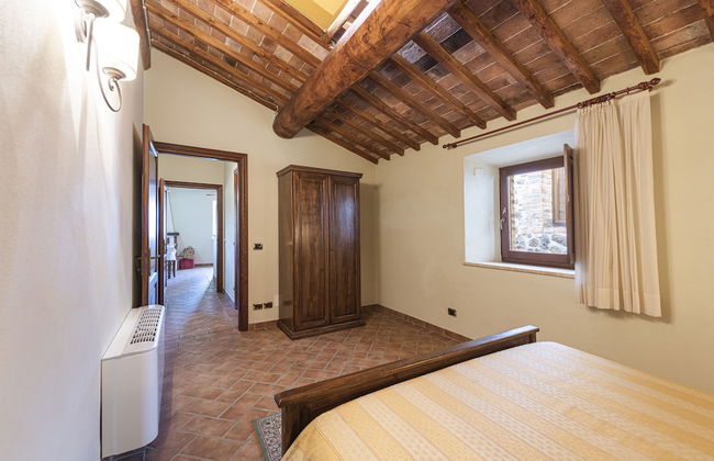 Antica Grancia di Quercecchio - Foto 12