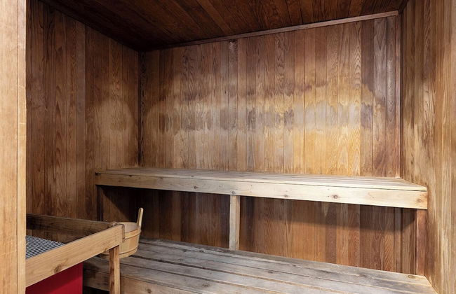 Villas At Regal Palms - Foto 34