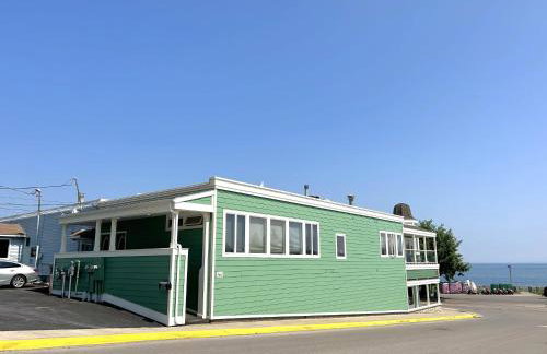 Pier Harbor #2 - Foto 30