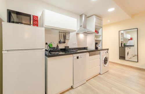 Savio Eco Living - Foto 7