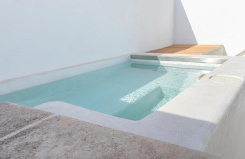 Casa Vacanze L'angolo di Giadia - Foto 2