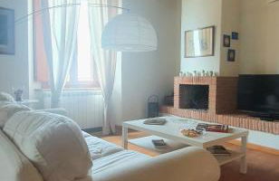 MattiMamiHouse - Foto 42