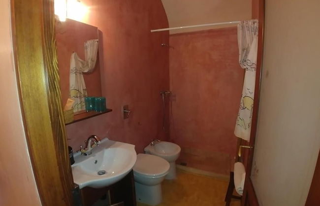 MASSERIA LA MAESTA' 1511 - Foto 38