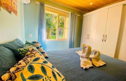 Casa ampla e aconchegante em Gramado - Foto 5