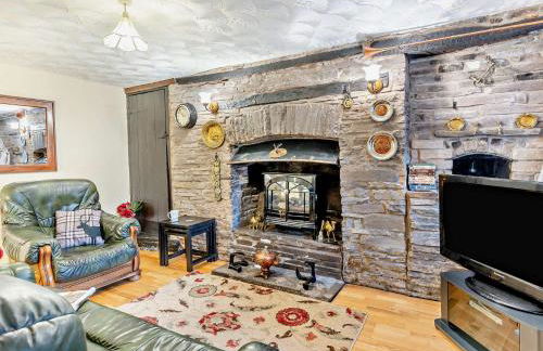 2 Bed in Bwlch BN138 - Photo 9